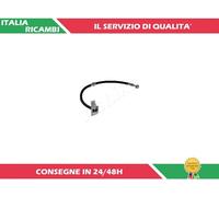 1 TUBO FRENO ANTERIORE DX ASHIKA 69-0H-H20