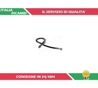 1 TUBO FRENO ANTERIORE DX ASHIKA 69-0H-H24