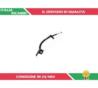 1 TUBO FRENO ANTERIORE DX ASHIKA 69-0H-H28