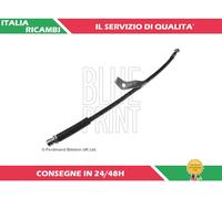 1 TUBO FRENO ANTERIORE DX BLUE PRINT ADG053236
