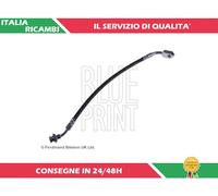 1 TUBO FRENO ANTERIORE DX BLUE PRINT ADN15399