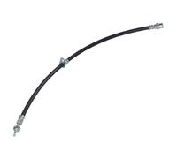 1 TUBO FRENO ANTERIORE DX BLUE PRINT ADT353231 ADT353231