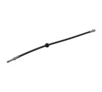 1 TUBO FRENO ANTERIORE FEBI BILSTEIN 28501 28501