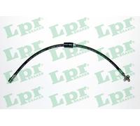 1 TUBO FRENO ANTERIORE LPR 6T47889 6T47889