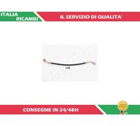 1 TUBO FRENO ANTERIORE SX ASHIKA 69-01-168