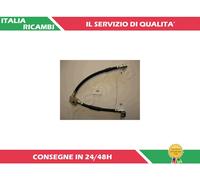 1 TUBO FRENO ANTERIORE SX ASHIKA 69-01-187