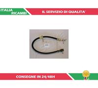 1 TUBO FRENO ANTERIORE SX ASHIKA 69-02-2062