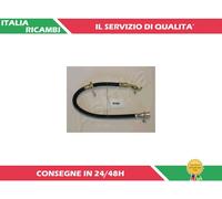1 TUBO FRENO ANTERIORE SX ASHIKA 69-02-2090