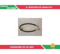 1 TUBO FRENO ANTERIORE SX ASHIKA 69-02-231
