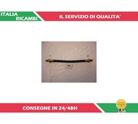 1 TUBO FRENO ANTERIORE SX ASHIKA 69-02-239