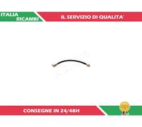 1 TUBO FRENO ANTERIORE SX ASHIKA 69-03-335