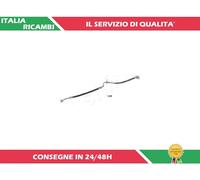 1 TUBO FRENO ANTERIORE SX ASHIKA 69-03-345