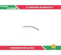 1 TUBO FRENO ANTERIORE SX ASHIKA 69-0H-H25