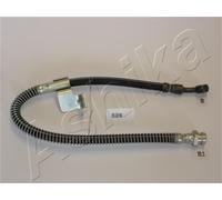 1 TUBO FRENO ANTERIORE SX ASHIKA 6905526 69-05-526