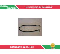 1 TUBO FRENO ASHIKA 69-01-1064