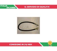 1 TUBO FRENO ASHIKA 69-01-197