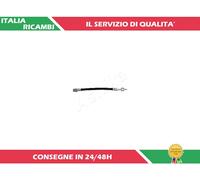 1 TUBO FRENO ASHIKA 69-02-2001