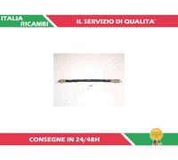 1 TUBO FRENO ASHIKA 69-02-215