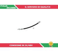 1 TUBO FRENO ASHIKA 69-02-293