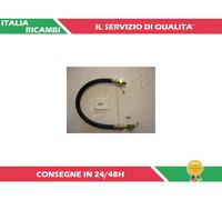 1 TUBO FRENO ASHIKA 69-03-321