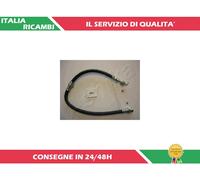 1 TUBO FRENO ASHIKA 69-03-326