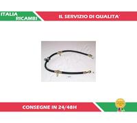 1 TUBO FRENO ASHIKA 69-04-413