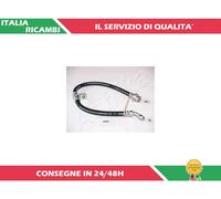 1 TUBO FRENO ASHIKA 69-04-455