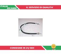 1 TUBO FRENO ASHIKA 69-04-471