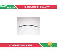 1 TUBO FRENO ASHIKA 69-05-505