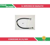 1 TUBO FRENO ASHIKA 69-05-507