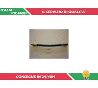 1 TUBO FRENO ASHIKA 69-05-530