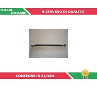 1 TUBO FRENO ASHIKA 69-08-838