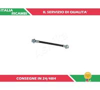1 TUBO FRENO ASHIKA 69-0W-W08