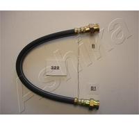 1 TUBO FRENO ASHIKA 6903322 69-03-322