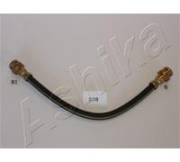 1 TUBO FRENO ASHIKA 6903338 69-03-338