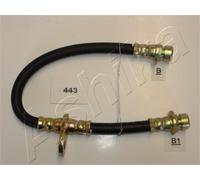 1 TUBO FRENO ASHIKA 6904443 69-04-443