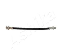 1 TUBO FRENO ASHIKA 6905541 69-05-541