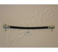 1 TUBO FRENO ASHIKA 6905547 69-05-547