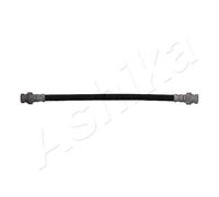 1 TUBO FRENO ASHIKA 690HH23 69-0H-H23