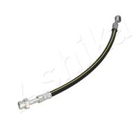 1 TUBO FRENO ASHIKA 690HH55 69-0H-H55