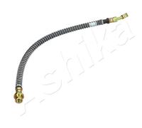 1 TUBO FRENO ASHIKA 690HH60 69-0H-H60
