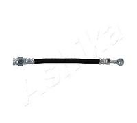1 TUBO FRENO ASHIKA 690KK33 69-0K-K33
