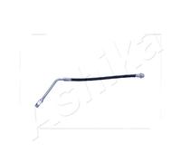 1 TUBO FRENO ASHIKA 690WW29 69-0W-W29
