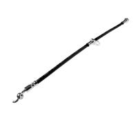 1 TUBO FRENO BLUE PRINT ADK85362 ADK85362