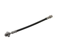 1 TUBO FRENO FEBI BILSTEIN 23160 23160