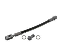 1 TUBO FRENO FEBI BILSTEIN 31408 31408