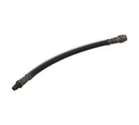 1 TUBO FRENO FEBI BILSTEIN 36340 36340
