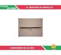 1 TUBO FRENO POSTERIORE ASHIKA 69-01-109