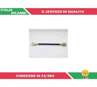 1 TUBO FRENO POSTERIORE ASHIKA 69-01-113