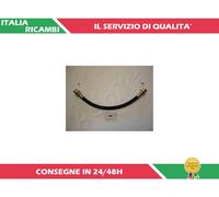 1 TUBO FRENO POSTERIORE ASHIKA 69-01-132